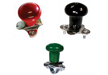 Steering Wheel Spinners Manufacturer In india, Punjab, Ludhiana